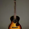 1957 Gibson LG-2 3/4 Acoustic Guitar – Used