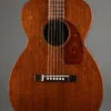 1957 Martin 0-15 Acoustic Guitar-Used
