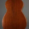 1957 Martin 0-15 Acoustic Guitar-Used