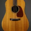 1957 Martin D-18 Steel String Acoustic Guitar