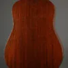 1957 Martin D-18 Steel String Acoustic Guitar