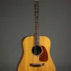 1957 Martin D-18 Steel String Acoustic Guitar
