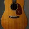 1957 Martin D-21 Acoustic Guitar Used