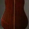 1957 Martin D-21 Acoustic Guitar Used