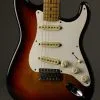 1958 Fender Stratocaster Electric Guitar Used