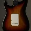 1958 Fender Stratocaster Electric Guitar Used