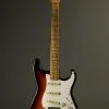 1958 Fender Stratocaster Electric Guitar Used