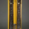 1958 Gibson C-530 Console Double-Neck Steel Guitar – Used