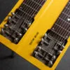 1958 Gibson C-530 Console Double-Neck Steel Guitar – Used
