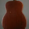 1958 Martin 0-17T Tenor Guitar Used – Used