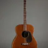 1958 Martin 0-17T Tenor Guitar Used – Used