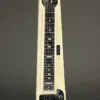 1959 Fender Deluxe 6 Lap Steel Guitar – Used