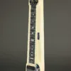 1959 Fender Deluxe 6 Lap Steel Guitar – Used