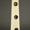 1959 Fender Deluxe 6 Lap Steel Guitar – Used