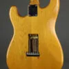 1959 Fender Stratocaster Solid Body Electric Guitar