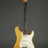 1959 Fender Stratocaster Solid Body Electric Guitar