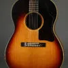 1959 Gibson LG-1 Steel String Acoustic Guitar-Used