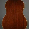 1959 Gibson LG-1 Steel String Acoustic Guitar-Used