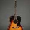 1959 Gibson LG-1 Steel String Acoustic Guitar-Used