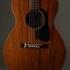 1959 Guild M-20 Acoustic Guitar Used