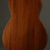 1959 Guild M-20 Acoustic Guitar Used