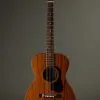 1959 Guild M-20 Acoustic Guitar Used