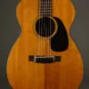 1959 Martin 00-18 Steel String Acoustic Guitar- Used