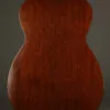 1959 Martin 00-18 Steel String Acoustic Guitar- Used