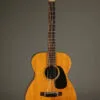 1959 Martin 00-18 Steel String Acoustic Guitar- Used