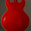 1960 Gibson ES-345TD Semi Hollow Electric Guitar Used