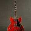 1960 Gibson ES-345TD Semi Hollow Electric Guitar Used