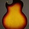 1960 Gibson L-4C Acoustic Archtop Guitar – Used