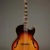 1960 Gibson L-4C Acoustic Archtop Guitar – Used