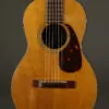 1960 Martin 5-18 Acoustic Guitar – Used