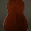 1960 Martin 5-18 Acoustic Guitar – Used