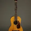 1960 Martin 5-18 Acoustic Guitar – Used