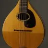 1960 Martin Style A Mandolin Used