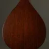 1960 Martin Style A Mandolin Used