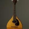 1960 Martin Style A Mandolin Used