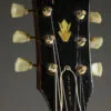 1961 Gibson ES-345TDSV Semi-Hollow Electric Guitar Used