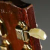 1961 Gibson ES-345TDSV Semi-Hollow Electric Guitar Used