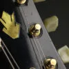 1961 Gibson ES-345TDSV Semi-Hollow Electric Guitar Used