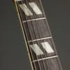1961 Gibson ES-345TDSV Semi-Hollow Electric Guitar Used