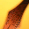 1961 Gibson ES-345TDSV Semi-Hollow Electric Guitar Used