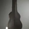 1961 Gibson ES-345TDSV Semi-Hollow Electric Guitar Used