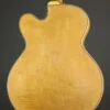 1961 Guild Stratford X-350 Electric Archtop Guitar – Used