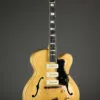 1961 Guild Stratford X-350 Electric Archtop Guitar – Used