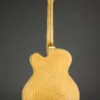 1961 Guild Stratford X-350 Electric Archtop Guitar – Used