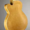1961 Guild Stratford X-350 Electric Archtop Guitar – Used