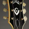 1961 Guild Stratford X-350 Electric Archtop Guitar – Used